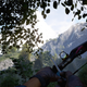 Illustration for article titled Tips For Playing Far Cry 4